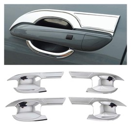 Kräutermax Löwenzahn Tropfen, 50 ml, Vegan, 15% Vol. Alkohol