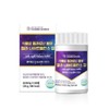Samlip 멜라 나이트 밸런스 정 60정 Mela Night Balance Tablets 60 tablets