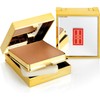 Elizabeth Arden Flawless Finish Sponge-On Cream Makeup, Softly Beige, .8