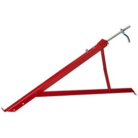 Guardian Fall Protection Steel Side Wall Carpenters (Staging) Bracket #2300