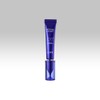 IOPE Retinol Expert 0.5% Ultimate Concentrate 15ml / 아이오페 레티놀