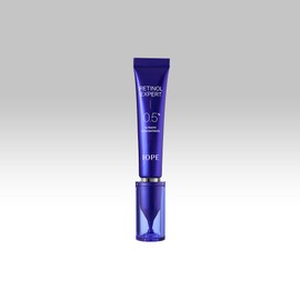 IOPE Retinol Expert 0.5% Ultimate Concentrate 15ml / 아이오페 레티놀 엑스퍼트 0.5% 얼티밋 컨센트레이트 15ml