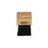 Markwort Umpire Brush, Black
