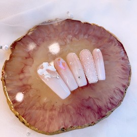   - Petit Square /   - 쁘띠스퀘어
