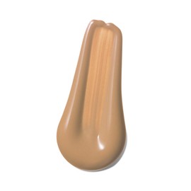 Este Lauder Double Wear 24-Hour Maximum Cover Camouflage Foundation for Face and Body SPF 15 | Covers Scars & Tattoos, 1.0 Fl Oz, 2C5 Creamy Tan