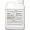 Southern AG Surfactant For Herbicide ( Non- Ionic) - 16