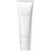 Cosmetic Décolleté Lift Dimensions Purifying Facial Wash (4.2 oz (125 g)