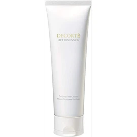 Cosmetic Décolleté Lift Dimensions Purifying Facial Wash (4.2 oz (125 g)