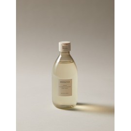 Aromatica Seren Body Wash Lavender & Marjoram 300ML