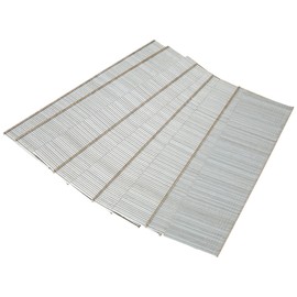 Bostitch Bt1332-32 1m Brown Brad Nail 32mm (Pack of 1000)