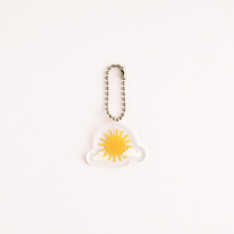 Teletubbies Big Hug Mini Binder TLL-036