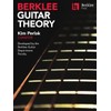 Berklee Guitar Theory