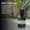 Baylis & Harding Goodness Oud, Cedar & Amber Body Wash