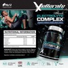 Electrolytes Complex - 270 Vegan Tablets - High Strength Electrolytes