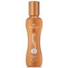 Silk Therapy Enriched Action Supreme Hair Essence 60ml x 1 / 실크테라피 인리치드 액션 수프림 헤어에센스 60ml 1개