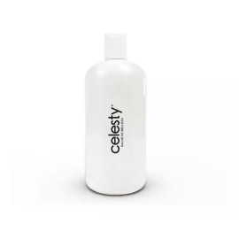 Celesty Jabón Líquido Manos Neutro Celesty Sin Aroma 1lts
