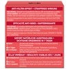 L'Oréal Paris Revitalift Invigorating Crème Rouge Day Cream with Red