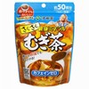 Itoen Smooth Healthy Mineral Mugi Tea, 1.4 oz (40 g) x 6 Bags