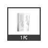Crema Hidratante 345 Relief Nourish Cream Aclara Impe
