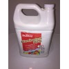 mapi NEW Mapei 1 Gallon Planipatch Plus 7050001 Item 3177
