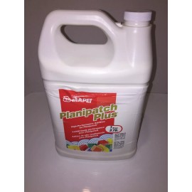 mapi NEW Mapei 1 Gallon Planipatch Plus 7050001 Item 3177