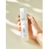 Lacto Biome All-in-One Essence 100ml / 락토 바이옴 올인원 에센스