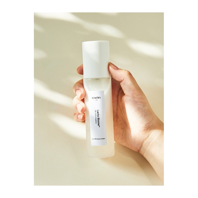 Lacto Biome All-in-One Essence 100ml / 락토 바이옴 올인원 에센스