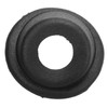 Antenna Seal Grommet 65218411562 Compact Size Strong Seaing Tough Aging