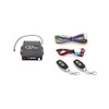Generic Remote Control Switch for (CH) [V]