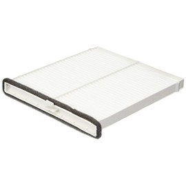 WIX Premium Cabin Air Filter for Improved Vehicle Comfort
