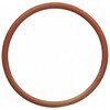 FEL-PRO 35489 Water Outlet Gasket
