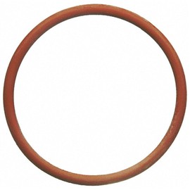 FEL-PRO 35489 Water Outlet Gasket