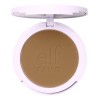 Elf | Camo Powder Foundation | Polvo Compacto