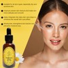Frankincense Resin Oil for Face, Frankincense Oil for Skin, Frankincense