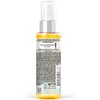 Sedal Sérum + Óleo para Cabello Toque de Seda, 4%