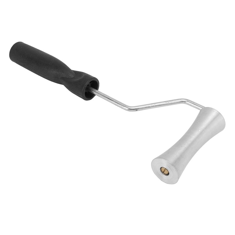 Bubble Paddle Tool Concave Aluminium Alloy Plastics Fiberglass Roller for