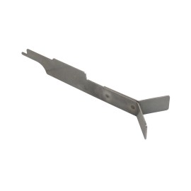 Optimum Tools JD254A Alternative Timing Tool John Deere 4039 4045 6059 6068 Servicegard