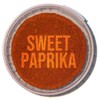 Ground Sweet Paprika Powder - 100g