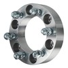 Torchbeam 6x5.5 to 6x135 Lug Centric Wheel Adapters 1.5 inch