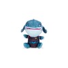 Micro Teenies Stitch 5-Pack