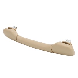 Front Rear Top Pull Grab Handle Inner Roof Ceiling Pull Handle 7461053030 Interior Roof Ceiling Grab Handle for ES350 IS250 IS350 RX350 RX450H