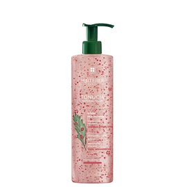 Rene Furterer Tonucia Replumping Shampoo Thin & Weakened Hair, 600ml