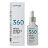 Sérum F Con Microcápsulas Para Rejuvenecer La Piel Y Reafirm