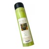 Eco R Pack Shampoo+acondicionador Romero Crecimiento Hidratacion