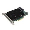 LSI SAS 9300 16I HBA Card 12Gbps SATA SAS Port