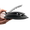 APPS2Car GPS Car Truck Mount, Non-Slip GPS Bean Bag Dash