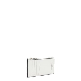 407-Purse XS -CHUDY PAPER TOUCH CRINKLE-arctic