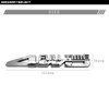 MAXIMASELECT FULL TIME 4WD Emblem AWD REAL TIME 4WD SUV