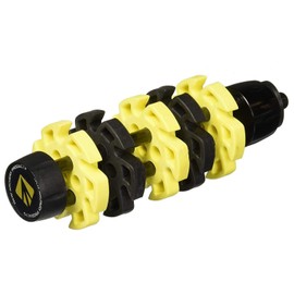 NAP Gold Apache EQ Stabilizer