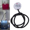 Liquid Level Sensor, 24V Non PNP Output Interface IP67 Waterproof